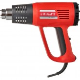 Фен FELISATTI ФЭ-2000 Э