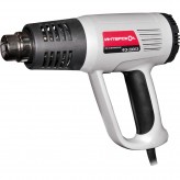 Фен Интерскол ФЭ-2000 Э картон