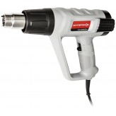 Фен Интерскол ФЭ-2000 ЭМ