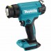 Фен Makita DHG 180 RT1J аккумуляторный