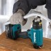 Фен Makita DHG 180 ZK аккумуляторный