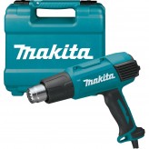 Фен Makita HG 6031 VK