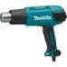 Фен Makita HG 6031 VK