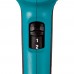 Фен Makita HG 6031 VK