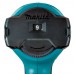 Фен Makita HG 6031 VK