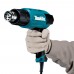 Фен Makita HG 6031 VK