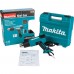 Фен Makita HG 6031 VK