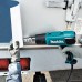 Фен Makita HG 6031 VK