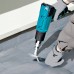 Фен Makita HG 6031 VK