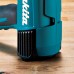 Фен Makita HG 6031 VK