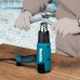 Фен Makita HG 6031 VK