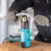 Фен Makita HG 6530 VK