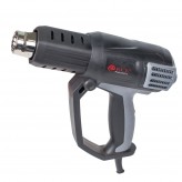 Фен P.I.T. PHG 2000-C МАСТЕР Фен P.I.T. PHG 2000-C МАСТЕР