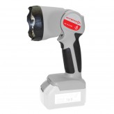 Фонарь аккумуляторный Интерскол ФА-14,4/18Л светодиодный