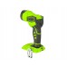 Фонарь GREENWORKS G24WL 24 V без акк и з/у 3500507 Фонарь GREENWORKS G24WL 24 V без акк и з/у 3500507