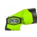 Фонарь GREENWORKS G24WL 24 V без акк и з/у 3500507 Фонарь GREENWORKS G24WL 24 V без акк и з/у 3500507