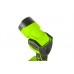 Фонарь GREENWORKS G24WL 24 V без акк и з/у 3500507 Фонарь GREENWORKS G24WL 24 V без акк и з/у 3500507