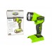 Фонарь GREENWORKS G24WL 24 V без акк и з/у 3500507 Фонарь GREENWORKS G24WL 24 V без акк и з/у 3500507