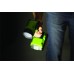 Фонарь GREENWORKS G24WL 24 V без акк и з/у 3500507 Фонарь GREENWORKS G24WL 24 V без акк и з/у 3500507