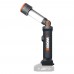 Фонарь WORX WX027.9 20V без акк и з/у Фонарь WORX WX027.9 20V без акк и з/у
