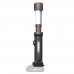 Фонарь WORX WX027.9 20V без акк и з/у Фонарь WORX WX027.9 20V без акк и з/у
