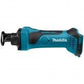 Фрезер аккумуляторный Makita DCO 180 Z