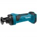 Фрезер аккумуляторный Makita DCO 180 Z