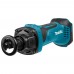 Фрезер аккумуляторный Makita DCO 180 Z