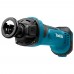 Фрезер аккумуляторный Makita DCO 180 Z