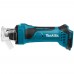 Фрезер аккумуляторный Makita DCO 180 Z