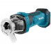 Фрезер аккумуляторный Makita DCO 180 Z