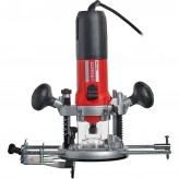 Фрезер FELISATTI ФМ-40/1000 Э