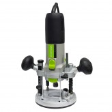 Фрезер Интерскол ФМ-40/1000 Э