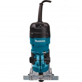 Фрезер Makita 3711