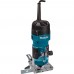 Фрезер Makita 3711