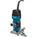 Фрезер Makita 3711