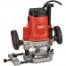 Фрезер Makita M 3602