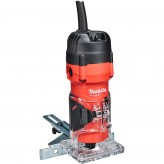 Фрезер Makita M 3702