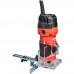 Фрезер Makita M 3702