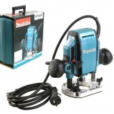 Фрезер Makita RP 0900 K