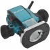 Фрезер Makita RP 0900 K