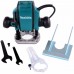 Фрезер Makita RP 0900 K