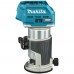 Фрезер Makita RT 001 GZ19