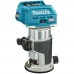 Фрезер Makita RT 001 GZ19