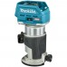 Фрезер Makita RT 001 GZ19