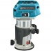 Фрезер Makita RT 001 GZ19