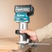 Фрезер Makita RT 001 GZ19