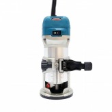 Фрезер Makita RT 0700 С