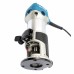 Фрезер Makita RT 0700 С