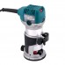 Фрезер Makita RT 0700 С